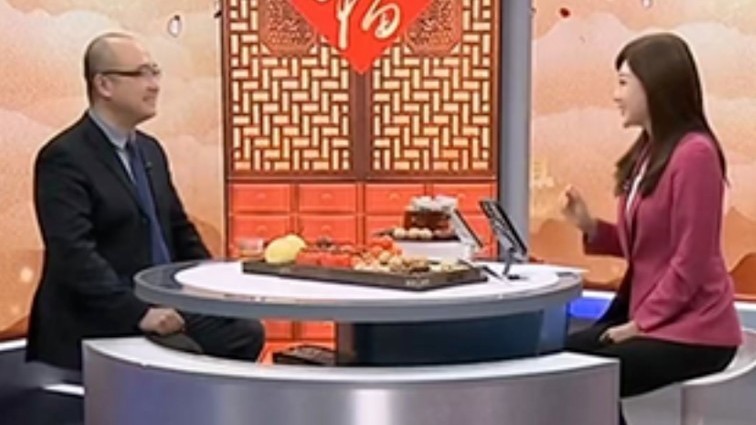 早春固肾护阳,中医教你三招祛寒迎春 早春固肾护阳,中医教你三招祛寒迎春