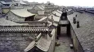 北京地名有趣的传说,您听过吗? 北京地名有趣的传说,您听过吗?