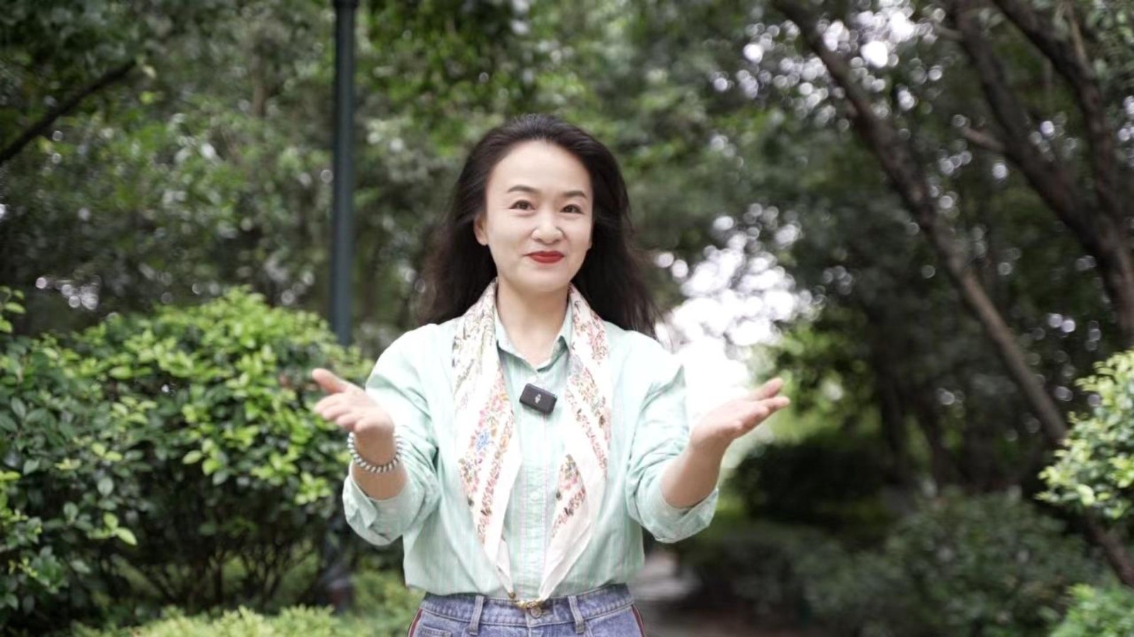 昕姐力荐！城市最强音怀化站开赛在即