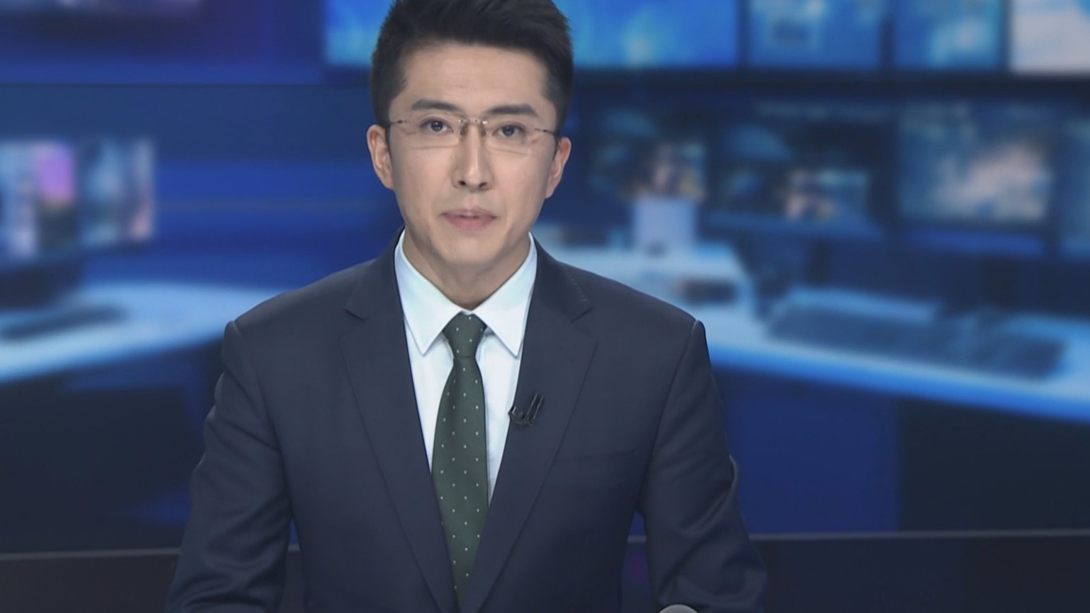 北京广播电视台短评：刚柔并济 持续加强韧性城市建设