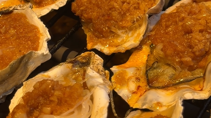 这个夏天的朝阳公园,被快乐和烟火气填满啦,必吃5大美食大盘点! 这个夏天的朝阳公园,被快乐和烟火气填满啦,必吃5大美食大盘点!