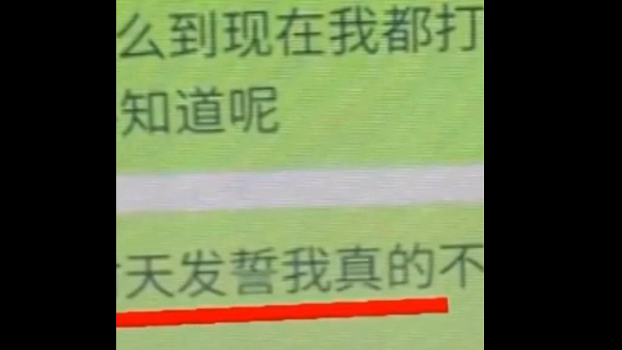 只要你学我的课程 我在第一个月时间内让你挣到20万