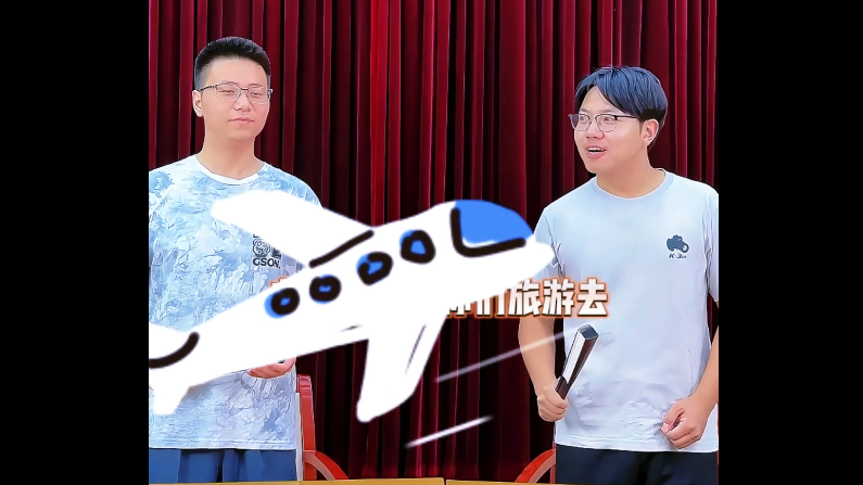 把养老钱骗到手需要几步？