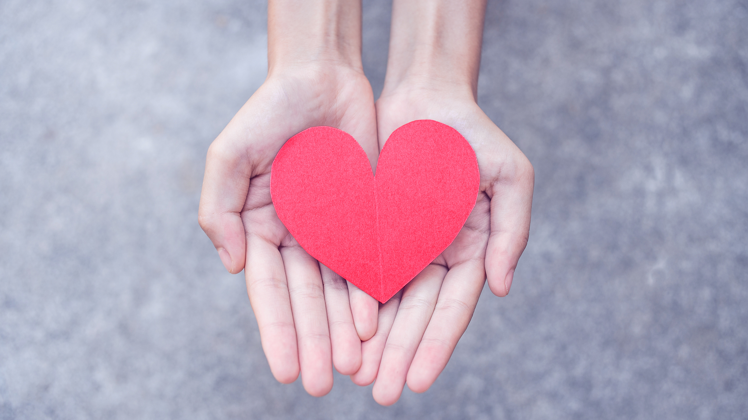 国家卫健委:5月1日前,推动全国统一使用12356心理援助热线 国家卫健委:5月1日前,推动全国统一使用12356心理援助热线