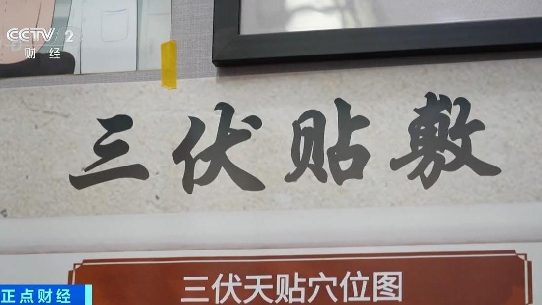 这个夏天，钟爱养生的年轻人们有了新宠