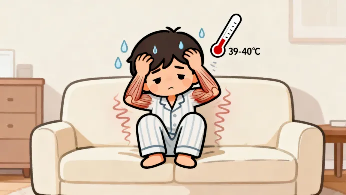 抗病毒药别乱用，3个要点要记牢