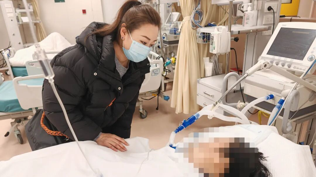 独身女子去世留下600万元遗产,该如何处置?法院判了 独身女子去世留下600万元遗产,该如何处置?法院判了