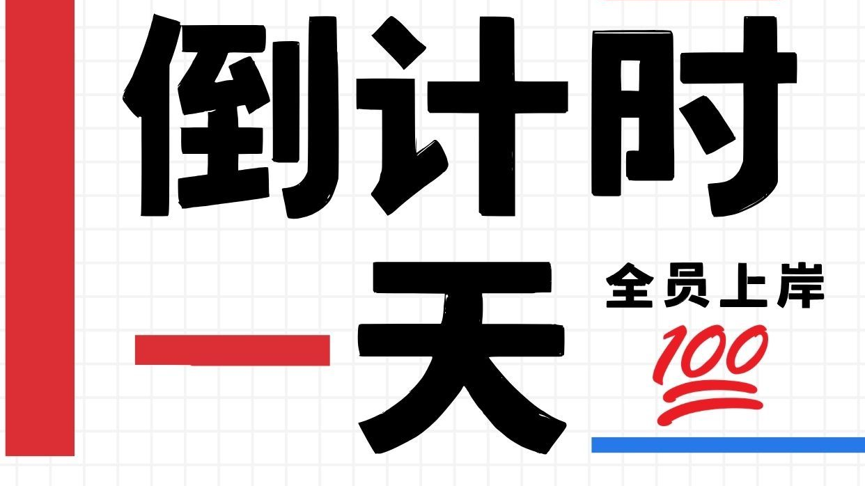 此战必胜!愿所有努力皆有回响 此战必胜!愿所有努力皆有回响