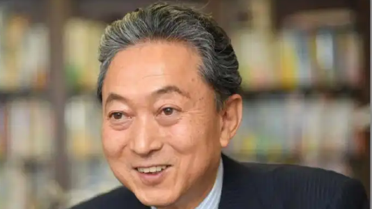 日本前首相引用孔子名言奉劝高市早苗纠正错误言论 日本前首相引用孔子名言奉劝高市早苗纠正错误言论