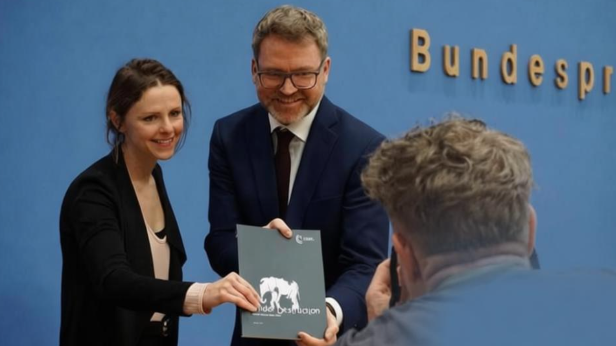 慕安会在欧洲焦虑中开幕,欧洲对美国会退让妥协还是掀桌子? 慕安会在欧洲焦虑中开幕,欧洲对美国会退让妥协还是掀桌子?