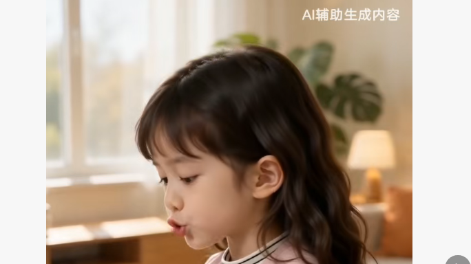 天降快递？小心被骗子改装过的窃密充电宝！