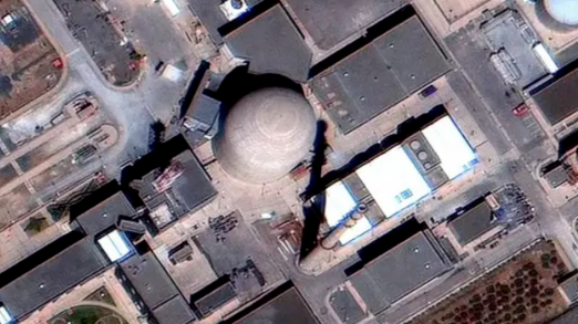 伊朗：报复“将不再局限于以牙还牙”