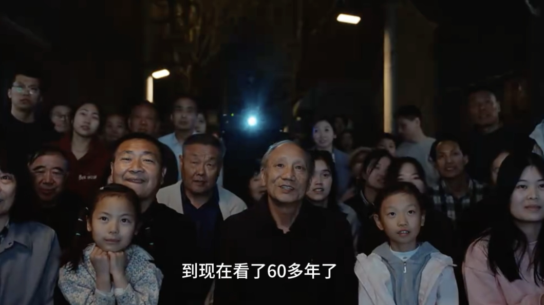 每个人一生一定会遇到它，原来是因为……