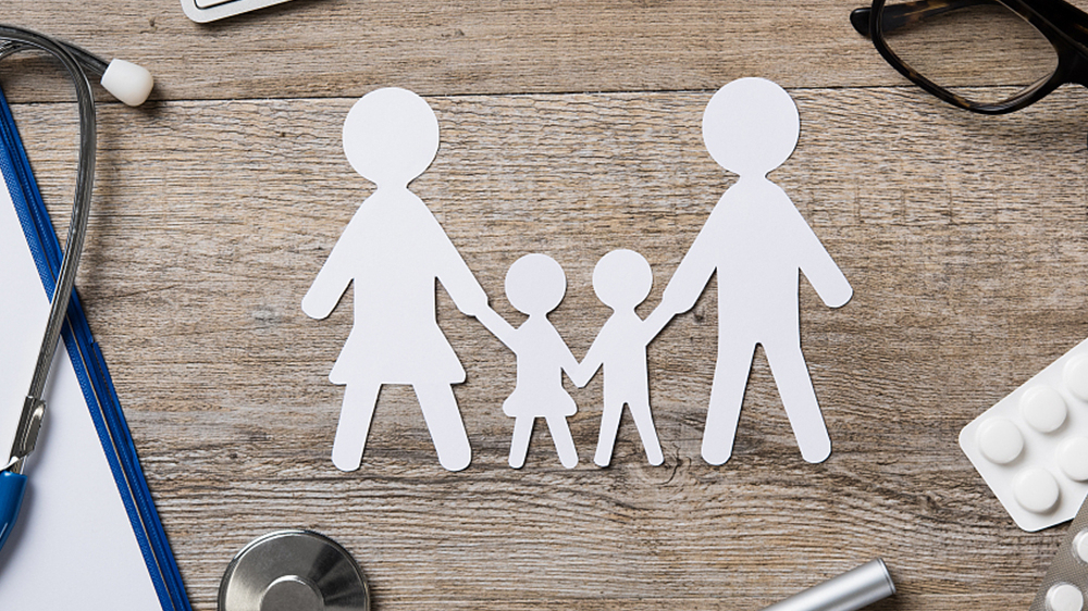 2026年度“北京普惠健康保”开放参保，起付线降至15000元，特药报销比例提高