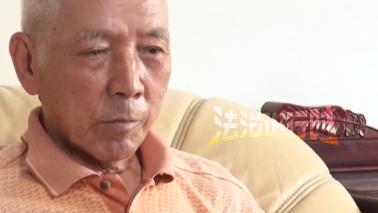 丈夫代取了4.1万？记不太清干什么了