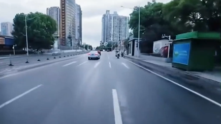 下单跑腿送厕纸?骑手:对不起,这单先送派出所 下单跑腿送厕纸?骑手:对不起,这单先送派出所