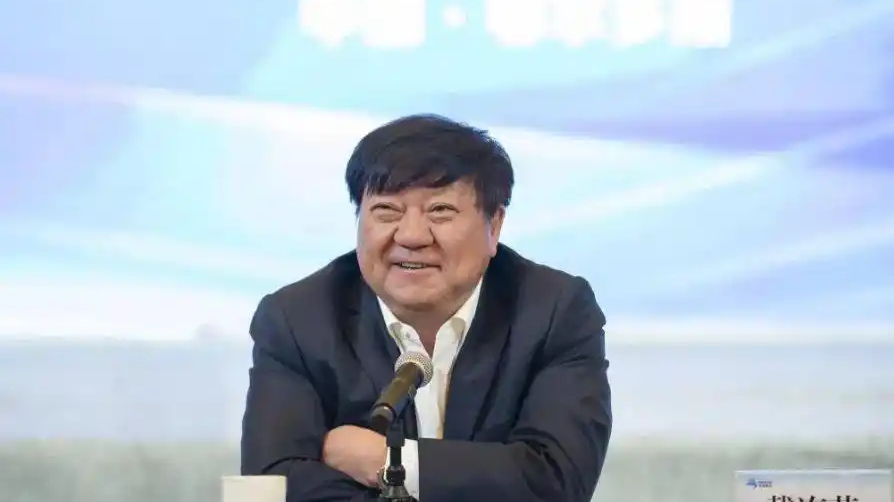 远兴能源被罚凸显家族式管理下的信披危机,实控人系内蒙古富豪戴连荣 远兴能源被罚凸显家族式管理下的信披危机,实控人系内蒙古富豪戴连荣