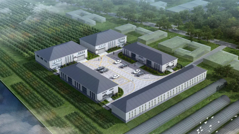 北京首座!正式获批落地平谷 北京首座!正式获批落地平谷