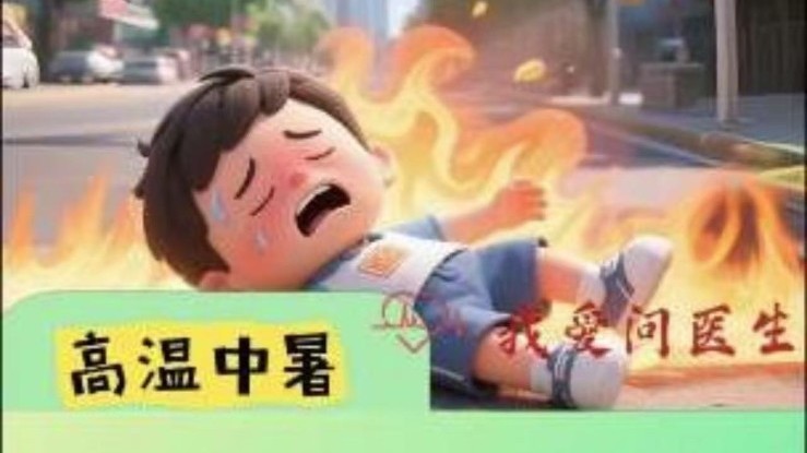 “藿香正气水”千万别再乱用