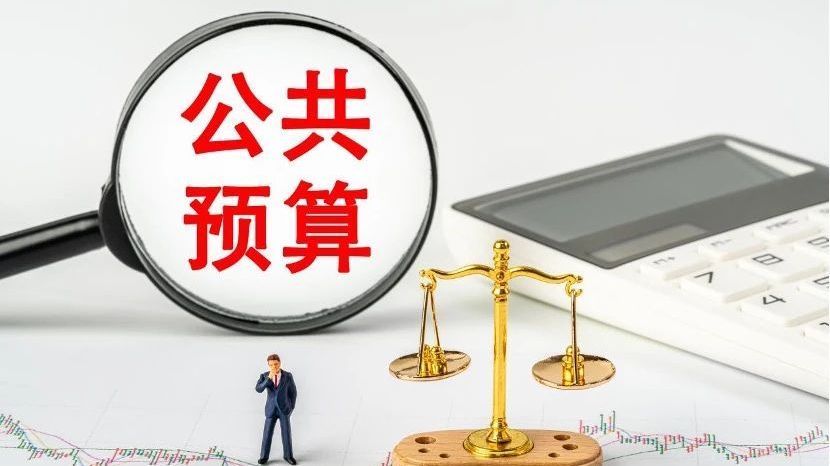 去年全国一般公共预算收入219702亿元 去年全国一般公共预算收入219702亿元