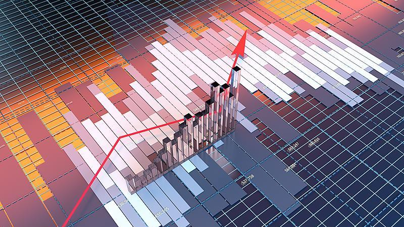 坚定看好中国资本市场!“国家队”相继宣布增持 坚定看好中国资本市场!“国家队”相继宣布增持