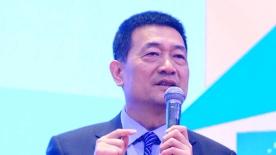 倪鑫院长：十几岁的孩子想长更高，记住这三点很重要！