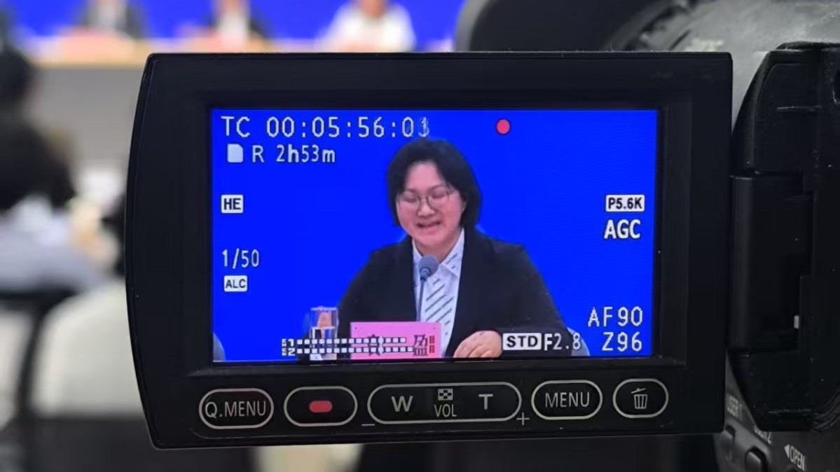 小满节气吃什么?中医专家告诉你 小满节气吃什么?中医专家告诉你