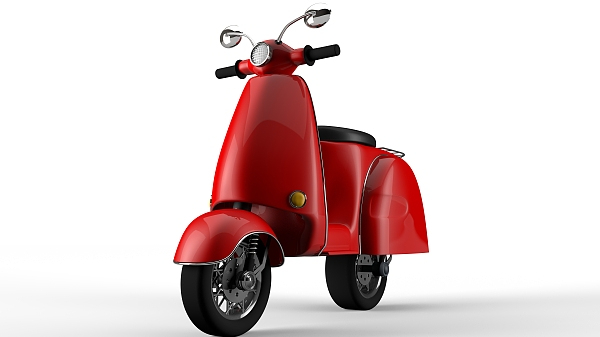 电动自行车新国标落地,民众合理呼声应被听见