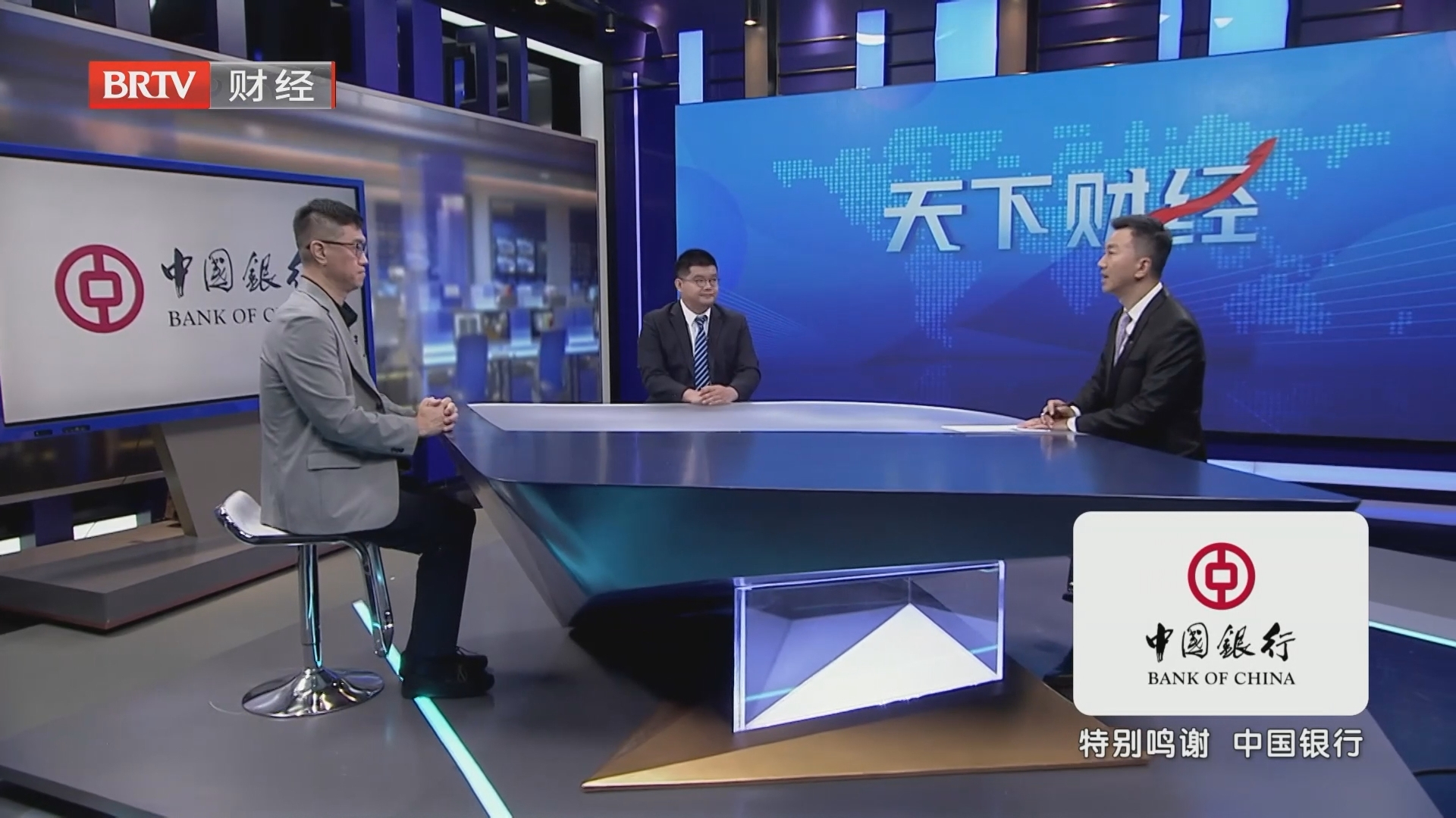 2026年国内AI短剧市场规模预计达400亿元 2026年国内AI短剧市场规模预计达400亿元