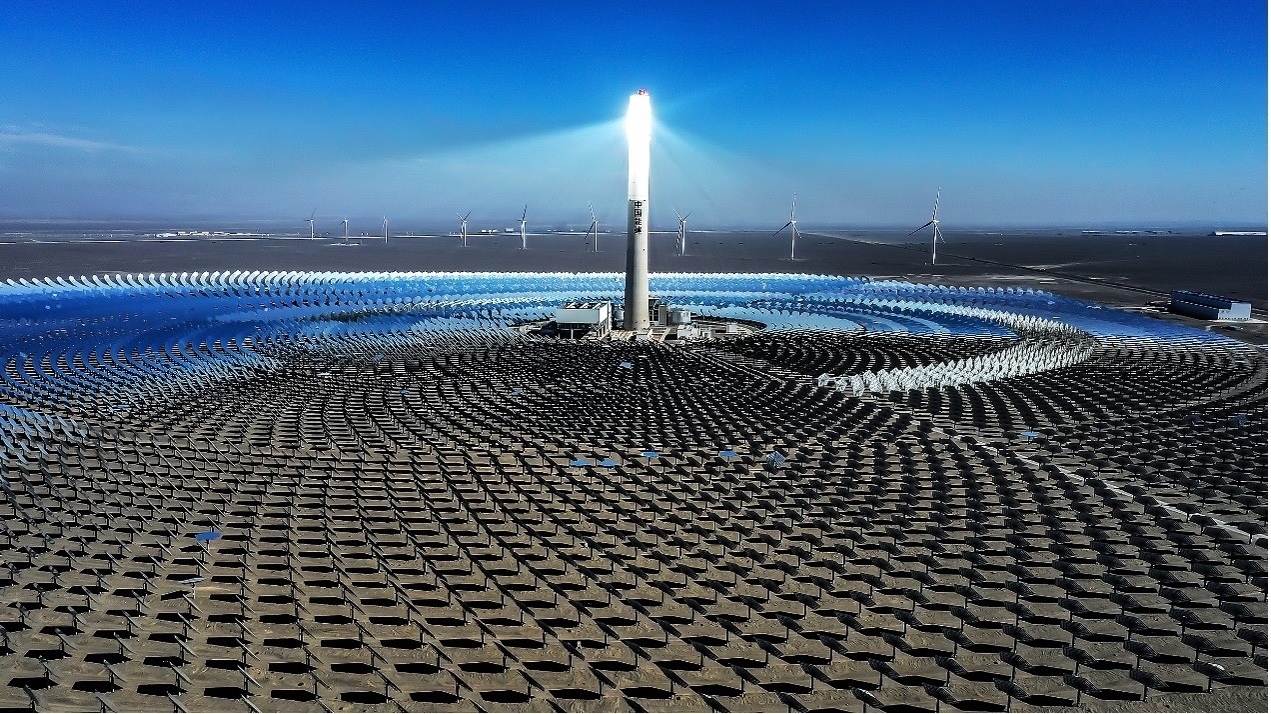 我国电力体制改革再上新台阶 我国电力体制改革再上新台阶