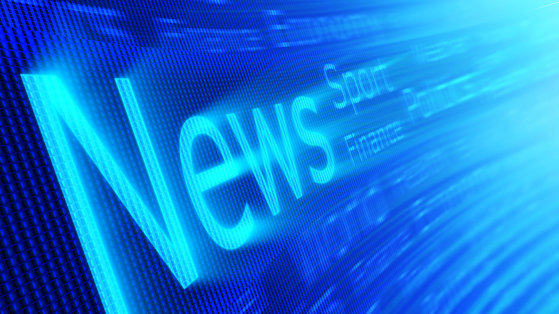 美媒:万斯及美国代表团将在数小时内抵达巴基斯坦 美媒:万斯及美国代表团将在数小时内抵达巴基斯坦