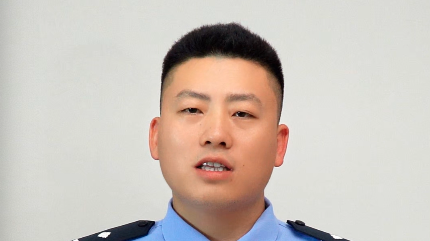 这些APP千万别下载，会让你血本无归