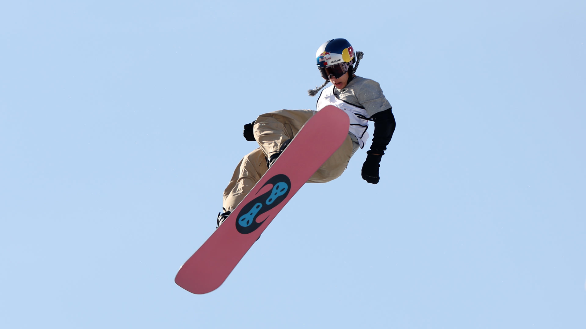 米兰冬奥会赛程公布 中国冰雪健儿何日何时争金? 米兰冬奥会赛程公布 中国冰雪健儿何日何时争金?