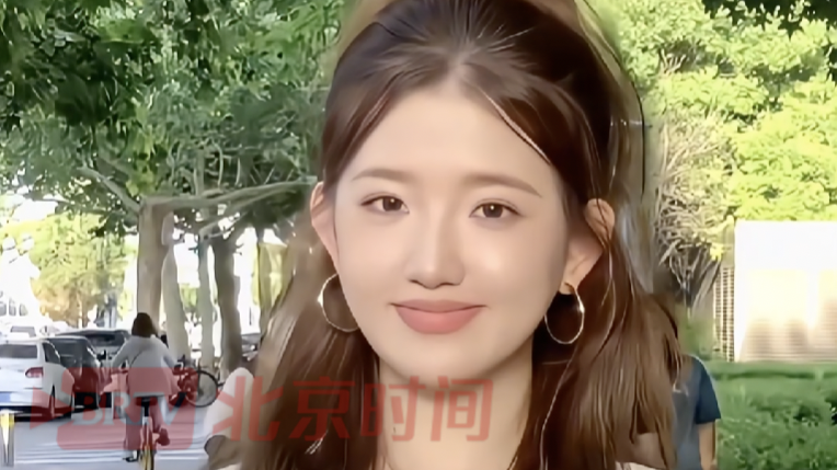 孟羽童被造黄谣?律师瞿泽林发声 孟羽童被造黄谣?律师瞿泽林发声