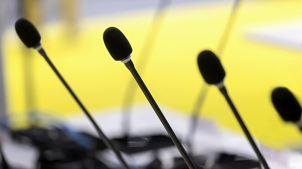 英媒:至少有8艘船突破美方针对伊朗港口的封锁 英媒:至少有8艘船突破美方针对伊朗港口的封锁