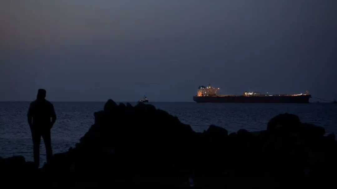 伊朗开出停战三条件 伊朗开出停战三条件