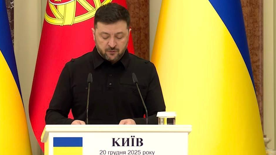 俄乌停火磋商继续 俄代表抵达迈阿密 乌称关键问题待解决 俄乌停火磋商继续 俄代表抵达迈阿密 乌称关键问题待解决