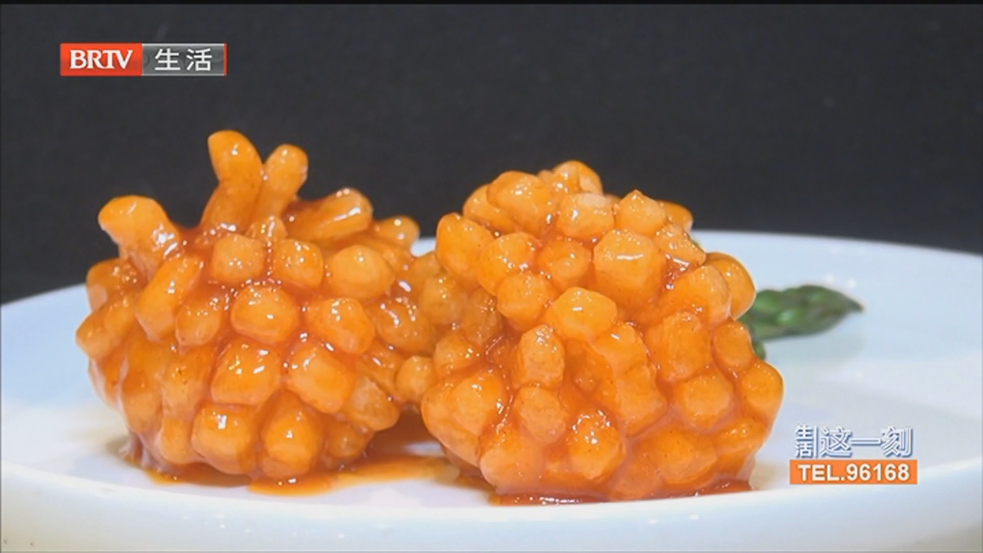 年年有余！大厨教您轻松拿捏焦溜鱼 年夜饭里的看家菜