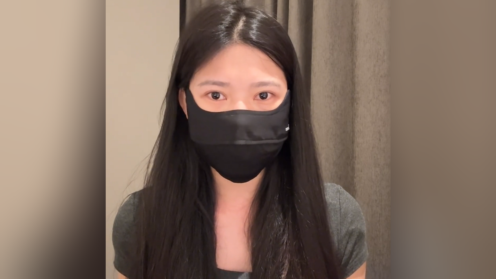 7人地下停车场殴打未成年人均被抓