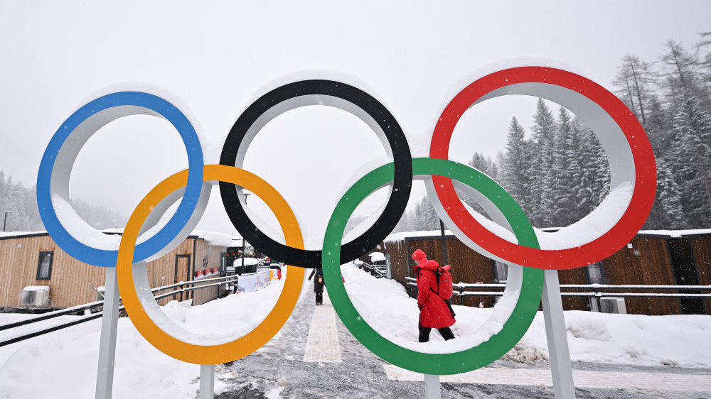 国际奥委会将提高奥运会举办地遴选透明度