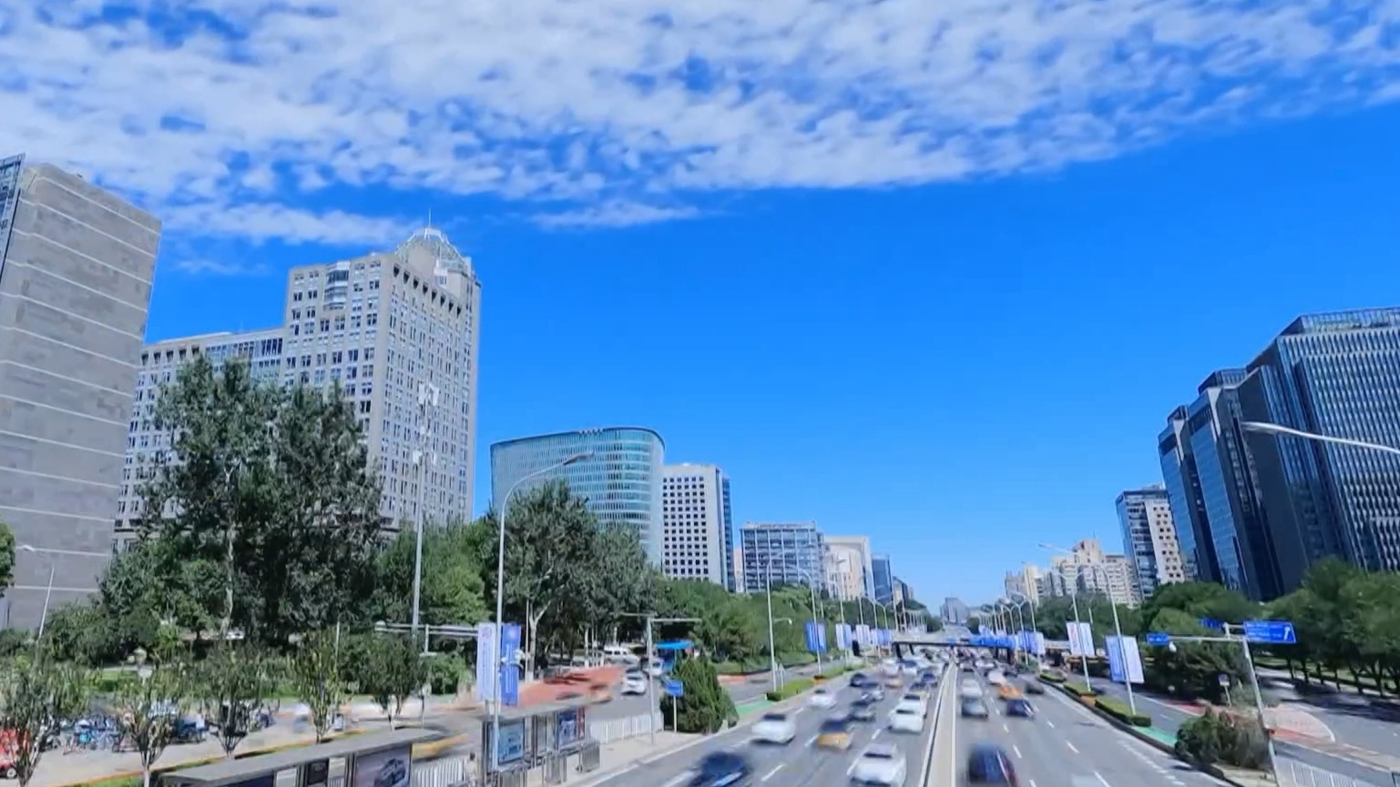 “凤鸣计划”5年助推22家企业上市 “凤鸣计划”5年助推22家企业上市