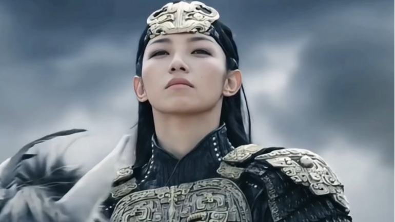 封神2女主那尔那茜陷高考风波，是谣言还是确有其事？
