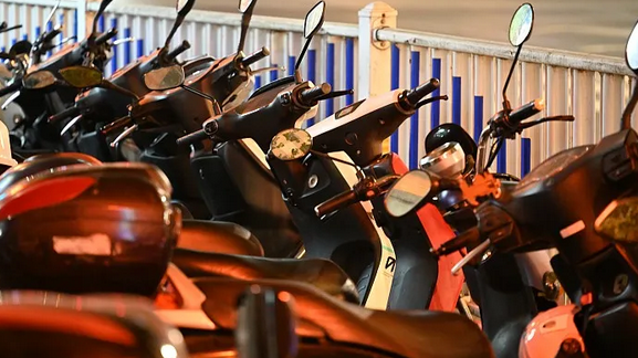 酒后骑自行车或电动自行车违法吗？