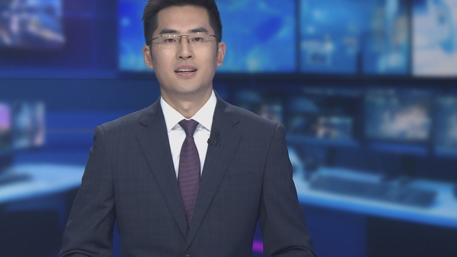 市委常委会召开会议 研究一季度“开门红”调度安排方案等事项