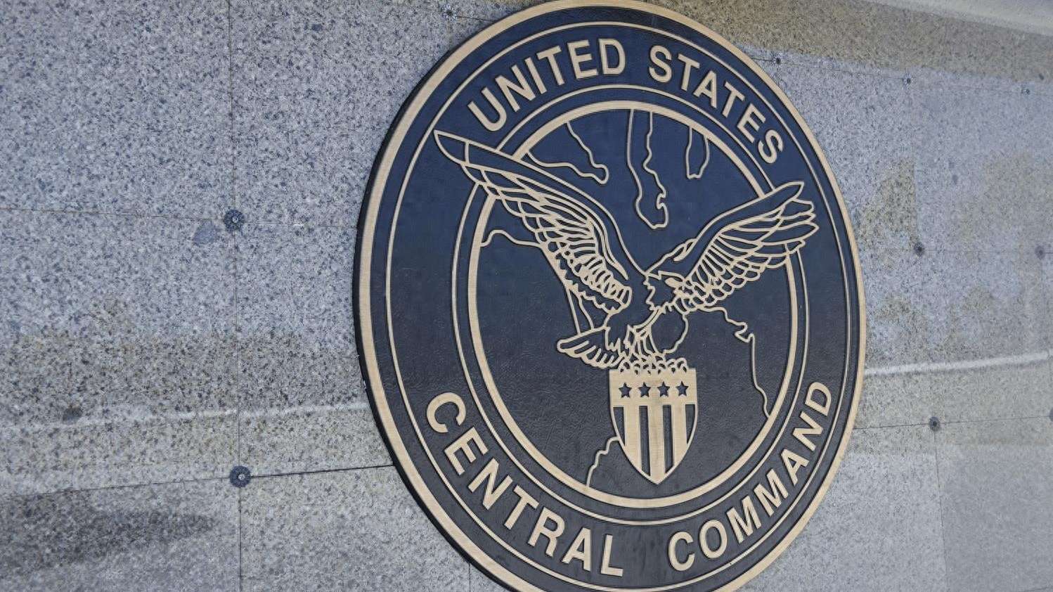 伊朗称美军在中东遭受重大伤亡 美中央司令部否认