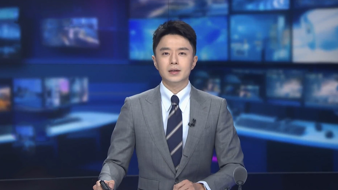 尹力出访新加坡柬埔寨