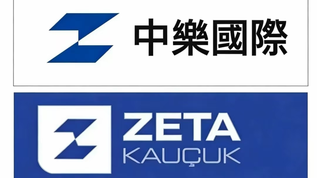 张雪机车LOGO是否涉嫌侵权？杭州设计公司回应，律师这样说