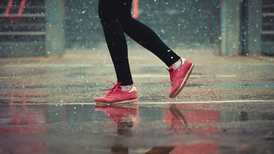北京明起气温骤降,明后两天有雨雪到访 北京明起气温骤降,明后两天有雨雪到访