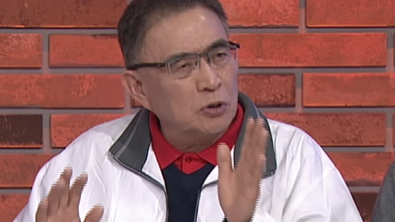 离异家庭最无奈的现实 谁都没错却谁都为难