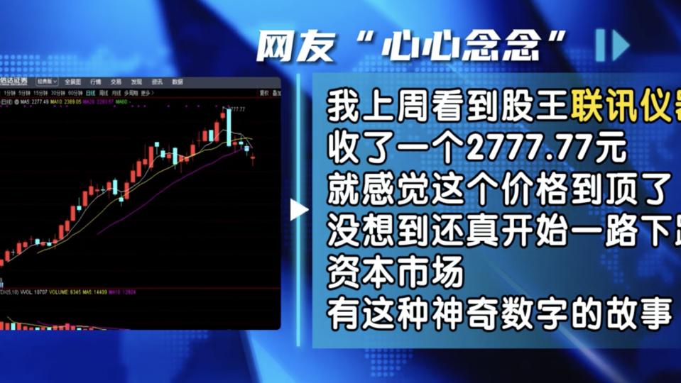 年内最大单日跌幅 科创板“还好吗“？